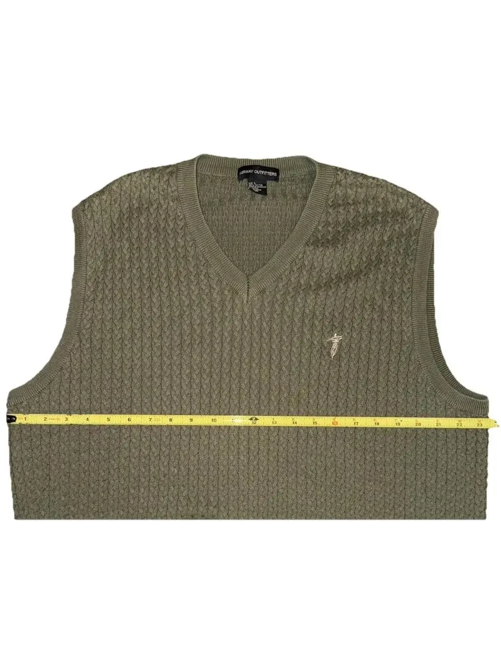 N/A fairway outfitters